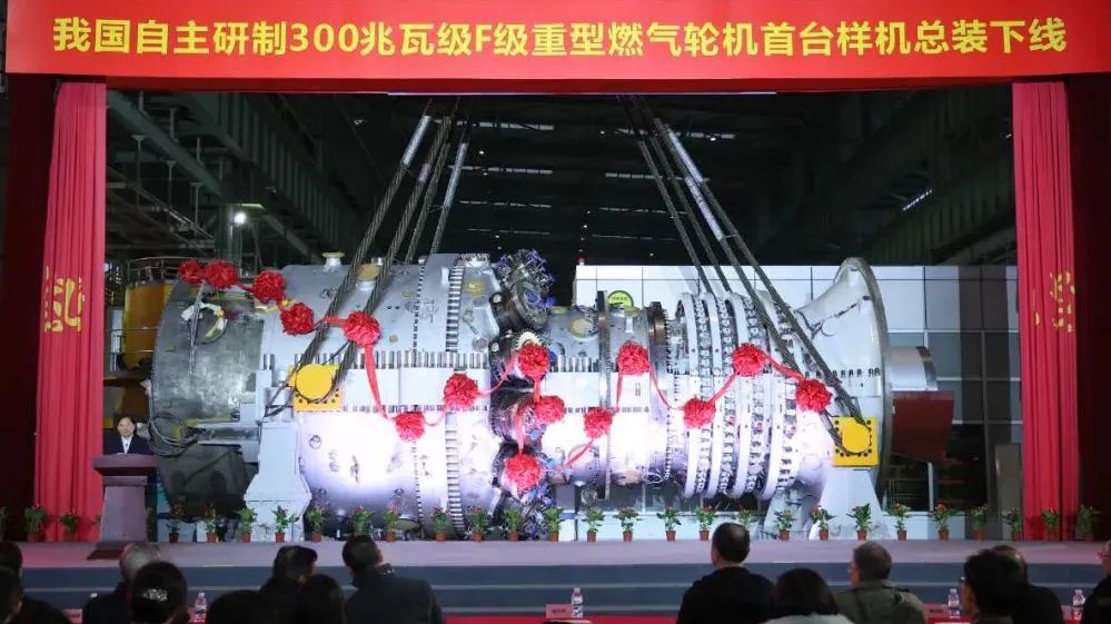 ZEBRA斑马ZD888T桌面型打印机怎么样？好不好？