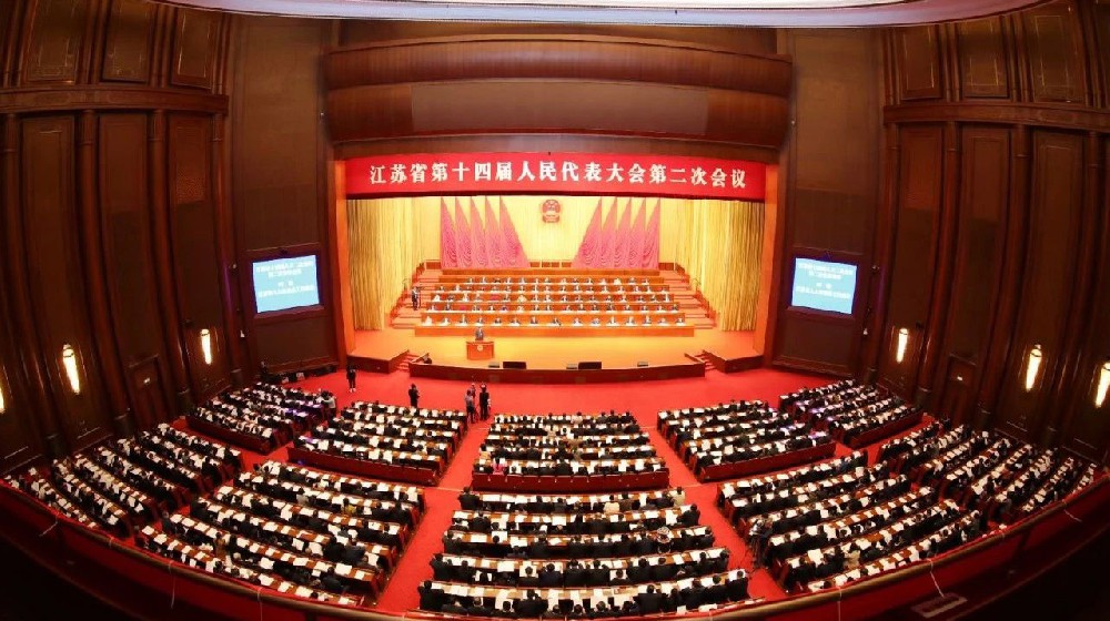 支持4G的数据采集器有什么优点和作用？