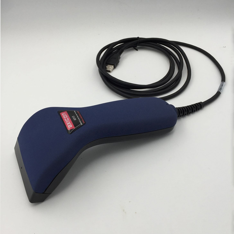 QQ图片20170113135725