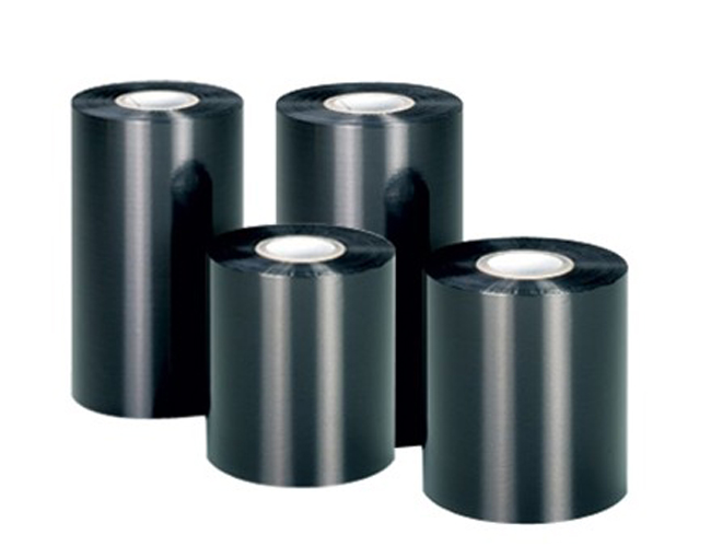 EBET易博碳带热转印碳带不干胶印刷标签