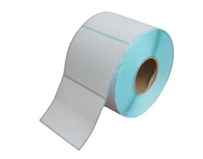 热敏标签纸热敏条码纸理光热敏纸纸