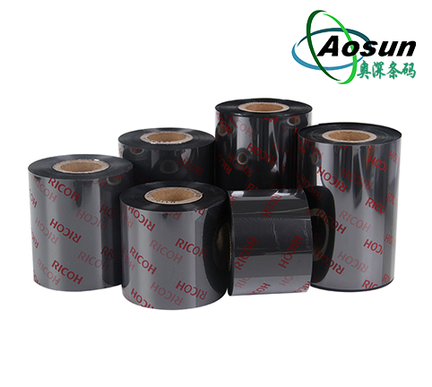 如何选择一款合适的碳带？