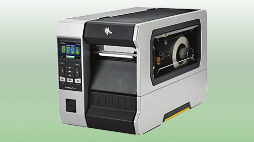 选购斑马打印机时应注意哪些？有哪些标准？